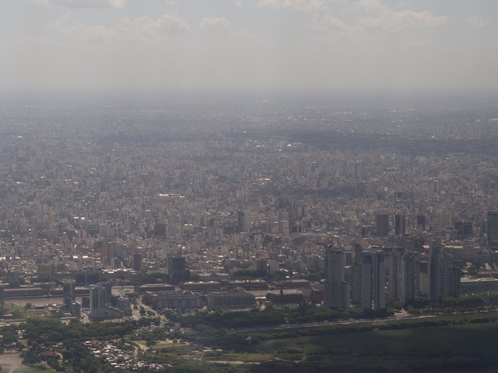 LR ARG-20130107-594
