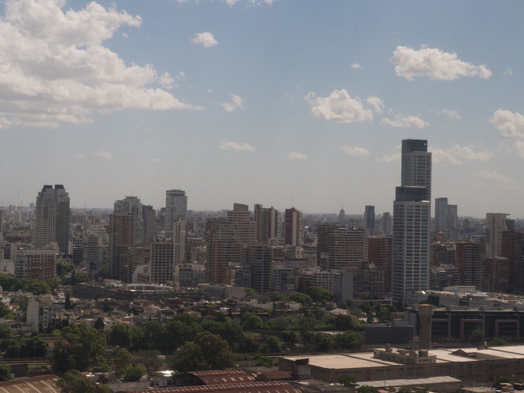 LR ARG-20130107-597