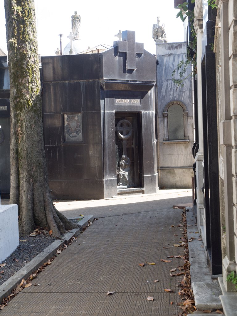 LR ARG-20130107-621