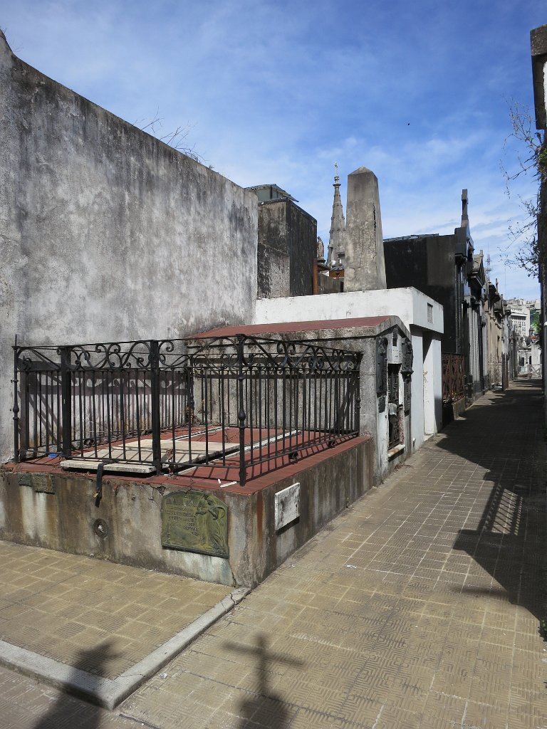 LR ARG-20130107-657