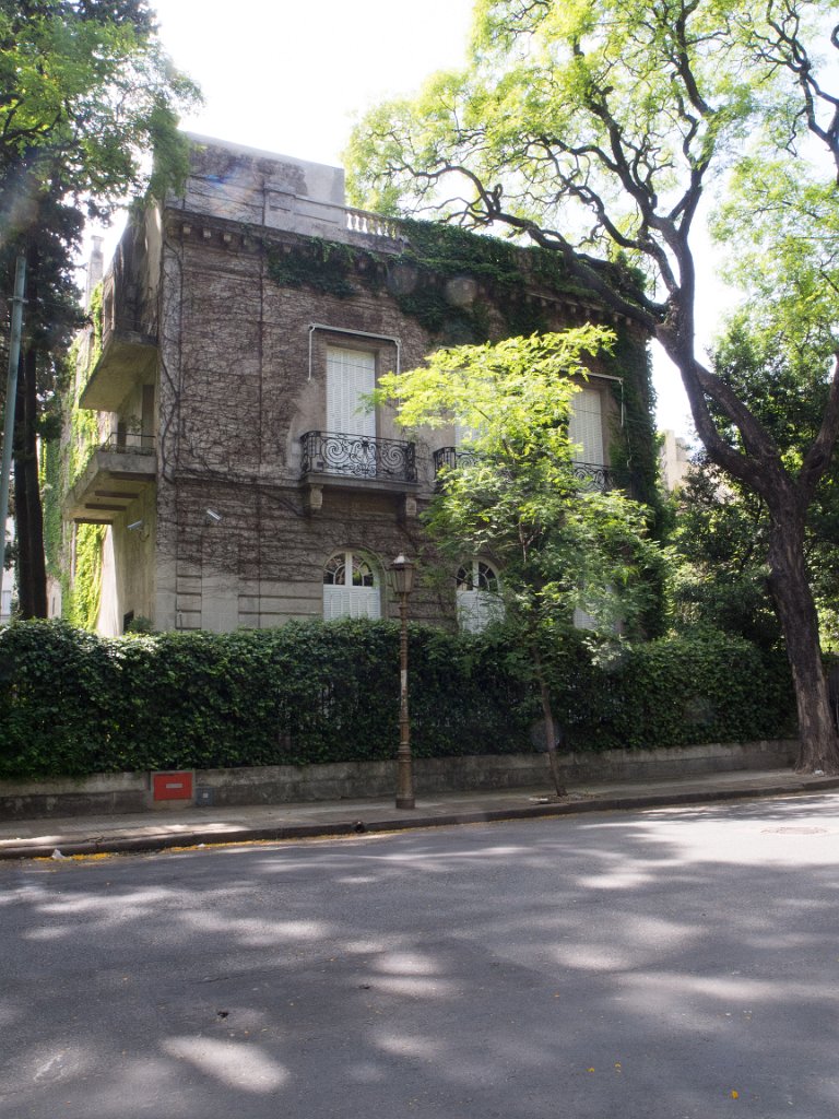 LR ARG-20130107-665