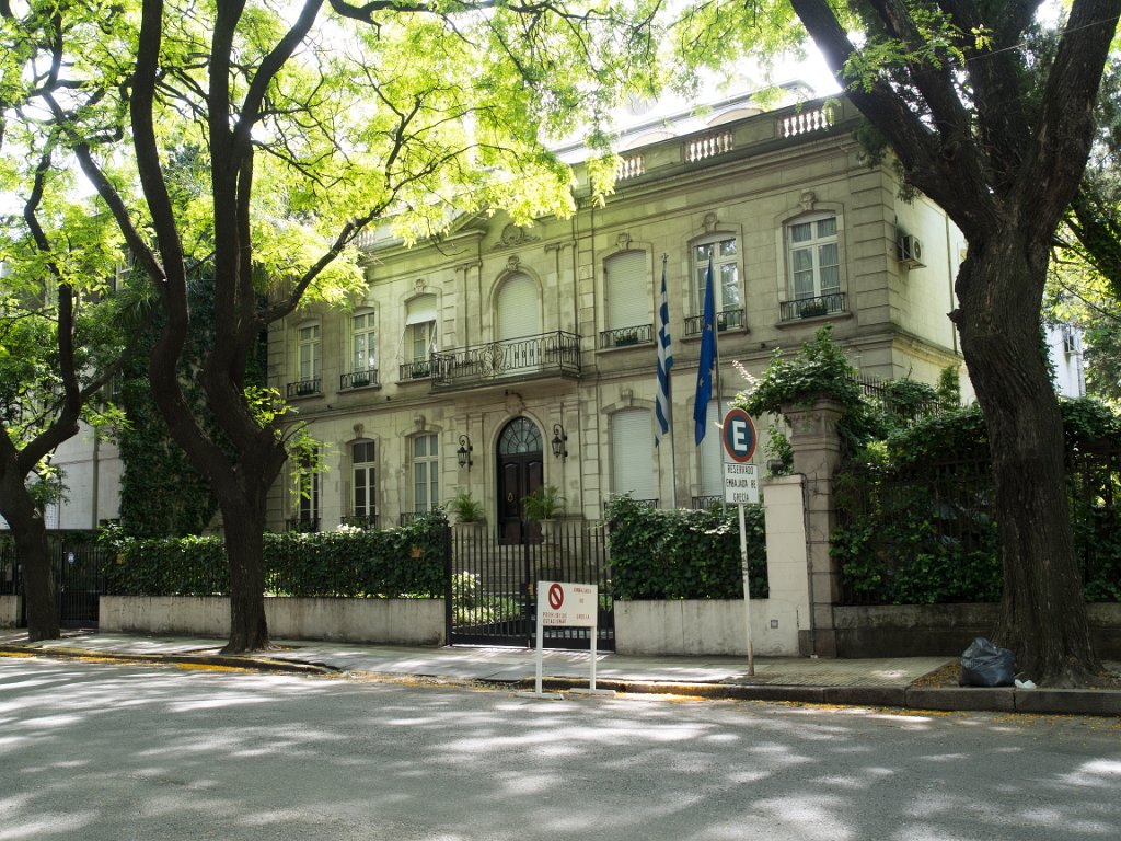 LR ARG-20130107-667