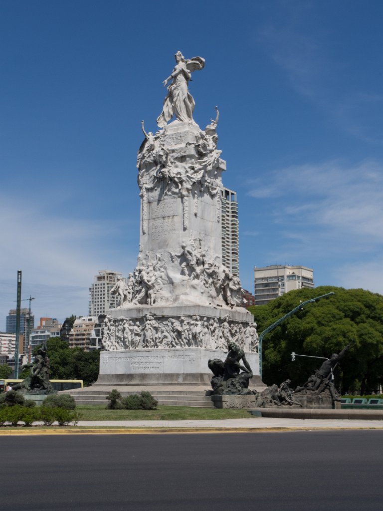LR ARG-20130107-670