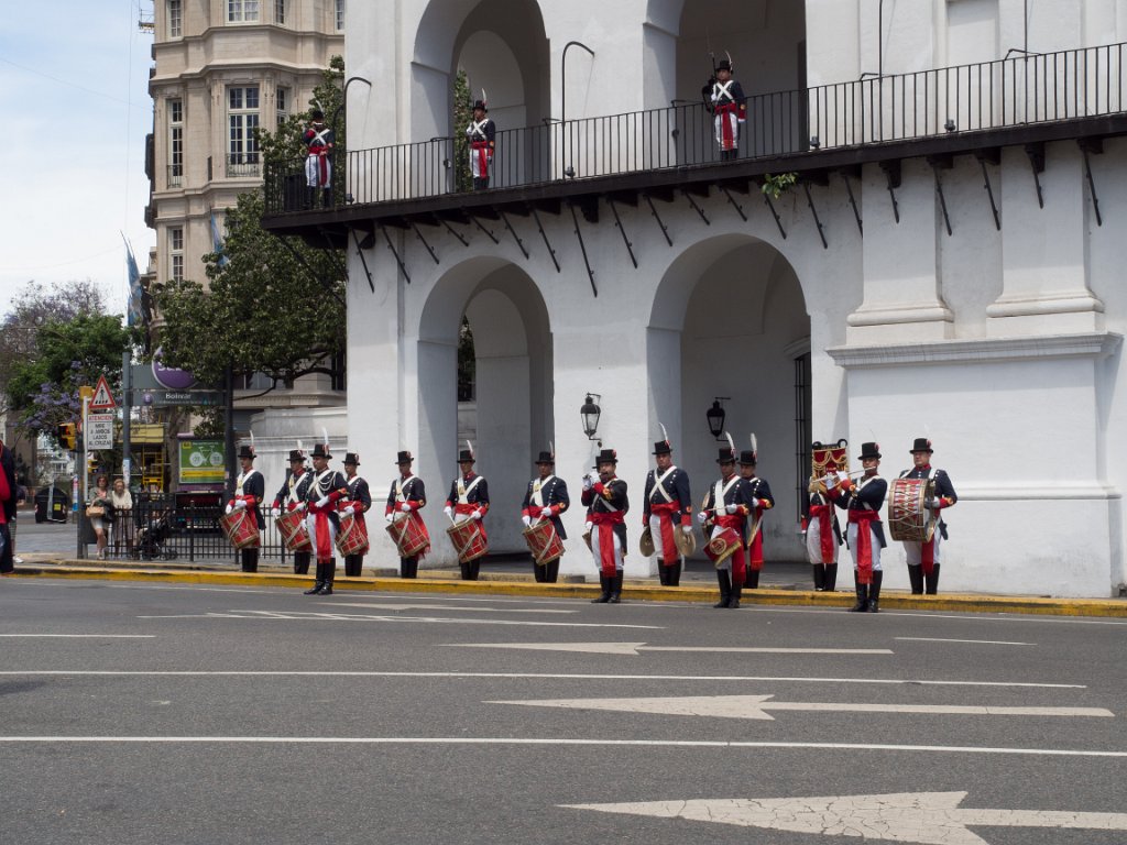 LR ARG-20130107-682