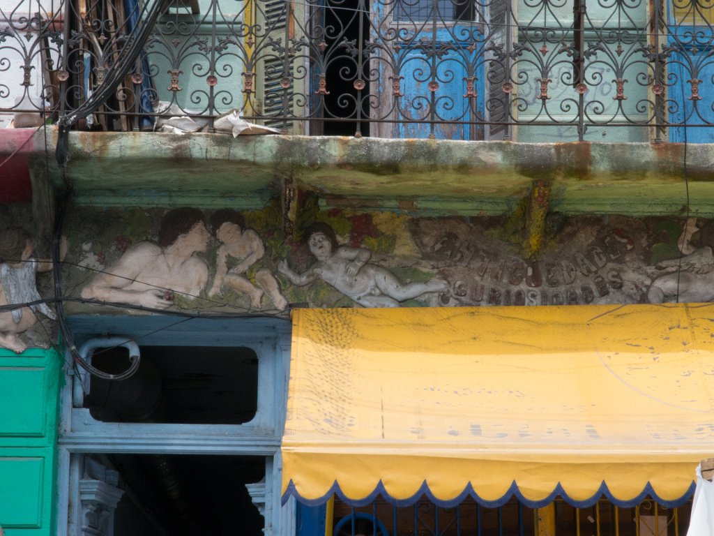 LR ARG-20130107-709