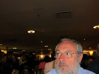 LR ARG-20130107-606 : Argentina
