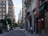 LR ARG-20130107-613 : Argentina