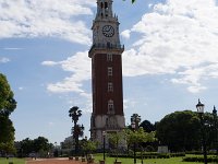 LR ARG-20130107-614 : Argentina