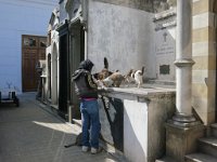 LR ARG-20130107-618 : Argentina