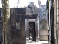LR ARG-20130107-621 : Argentina