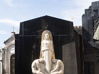 LR ARG-20130107-627 : Argentina