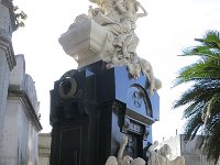 LR ARG-20130107-628 : Argentina