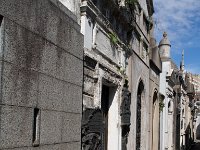 LR ARG-20130107-631 : Argentina