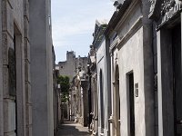 LR ARG-20130107-632 : Argentina
