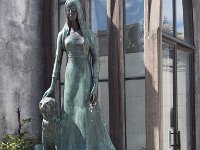 LR ARG-20130107-650 : Argentina