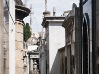 LR ARG-20130107-652 : Argentina