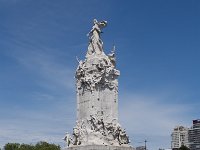LR ARG-20130107-669 : Argentina