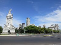 LR ARG-20130107-672 : Argentina