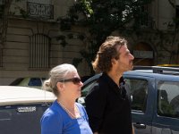 LR ARG-20130107-675 : Argentina