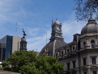 LR ARG-20130107-680 : Argentina
