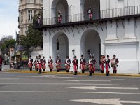 LR ARG-20130107-682 : Argentina
