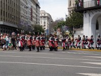 LR ARG-20130107-683 : Argentina
