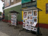 LR ARG-20130107-693 : Argentina