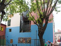 LR ARG-20130107-698 : Argentina