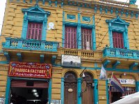 LR ARG-20130107-708 : Argentina