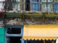 LR ARG-20130107-709 : Argentina