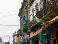 LR ARG-20130107-710 : Argentina