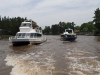 LR ARG-20130107-743 : Argentina