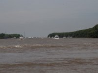 LR ARG-20130107-749 : Argentina