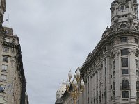 LR ARG-20130107-013 : Argentina