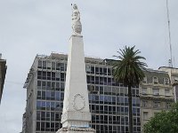 LR ARG-20130107-014 : Argentina