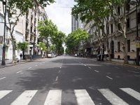 LR ARG-20130107-016 : Argentina