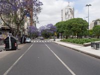 LR ARG-20130107-019 : Argentina