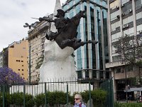 LR ARG-20130107-023 : Argentina
