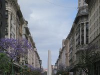 LR ARG-20130107-026 : Argentina