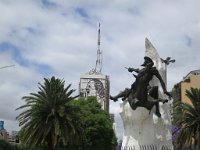 LR ARG-20130107-030 : Argentina