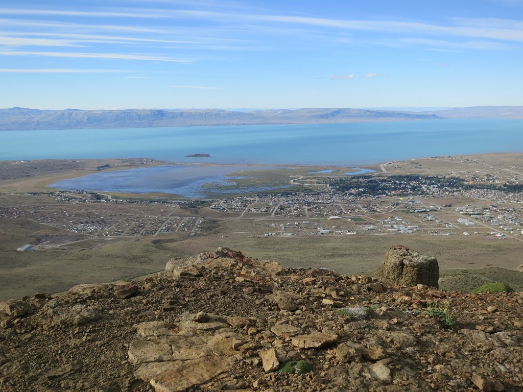 LR ARG-20130107-166