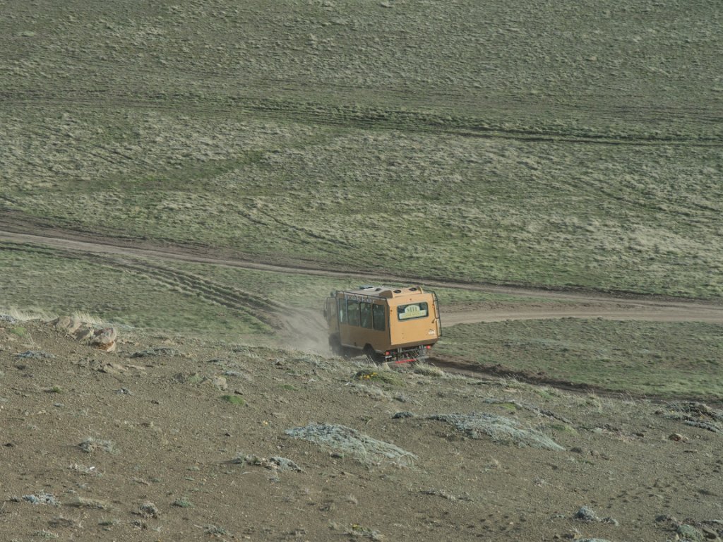 LR ARG-20130107-170