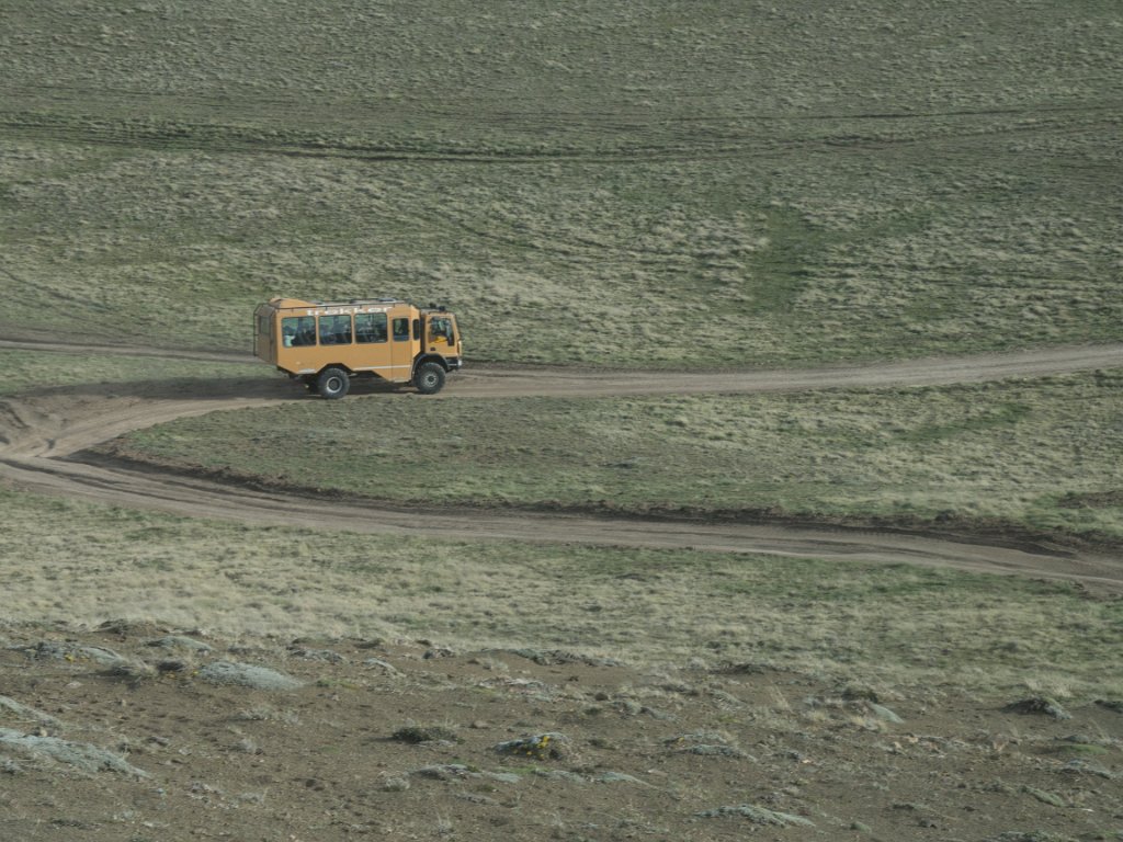 LR ARG-20130107-171