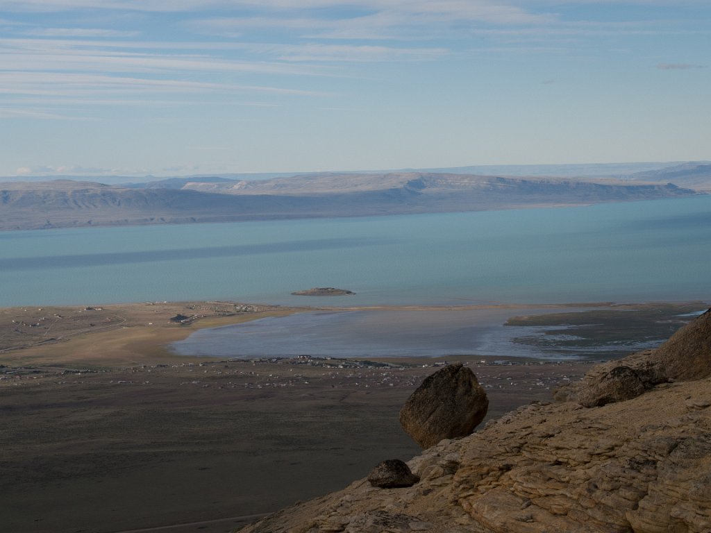 LR ARG-20130107-176