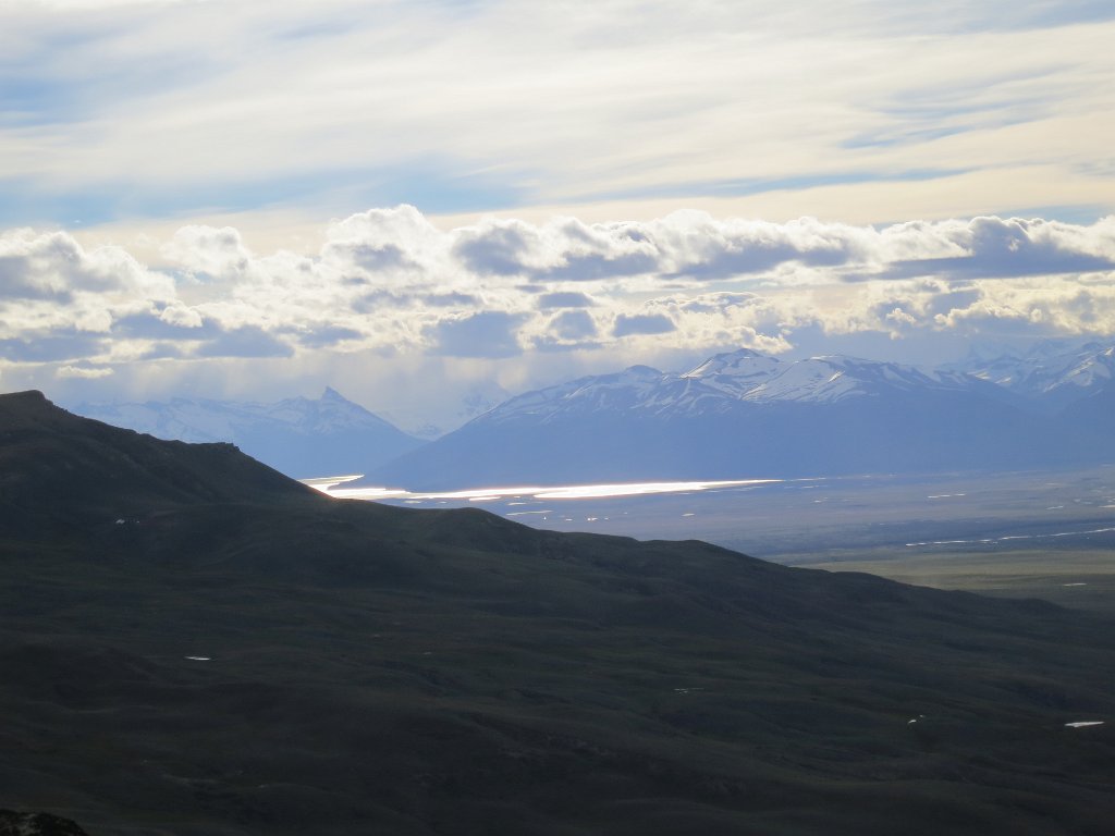 LR ARG-20130107-177