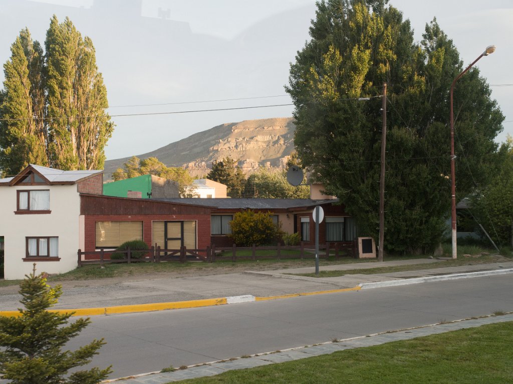 LR ARG-20130107-194