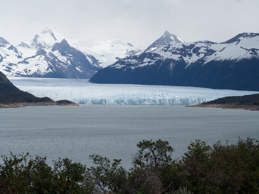 LR ARG-20130107-203