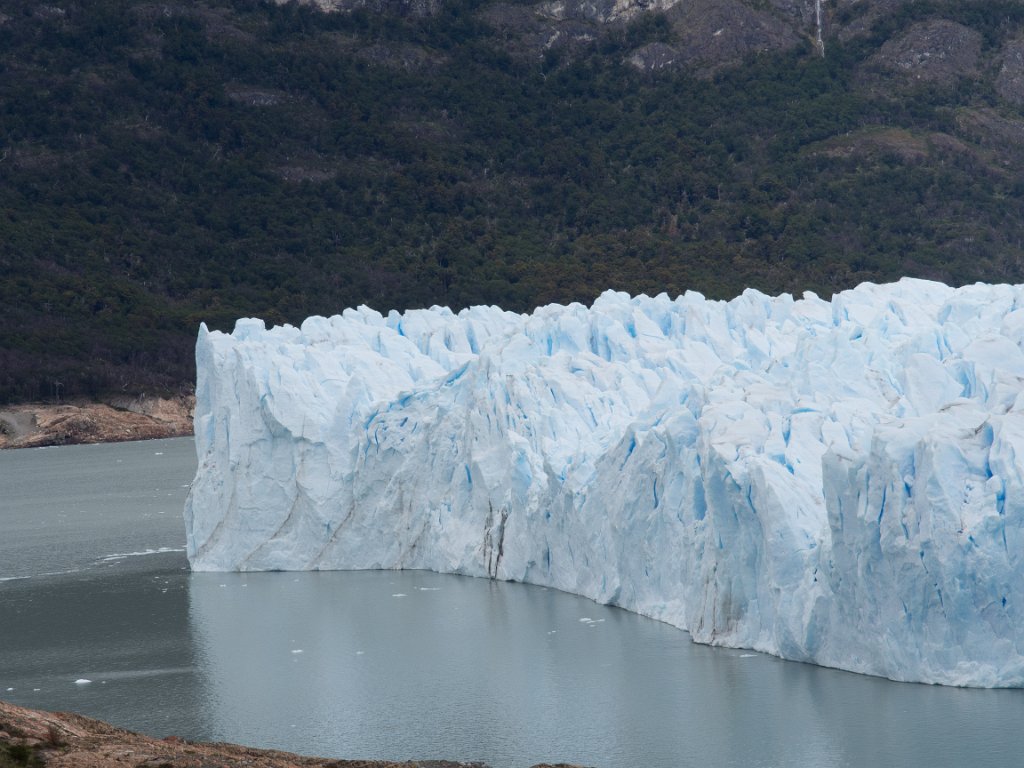 LR ARG-20130107-225