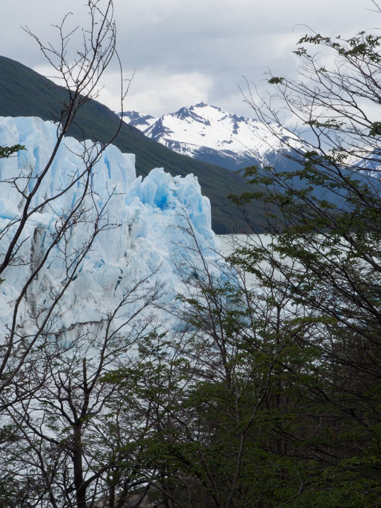 LR ARG-20130107-226