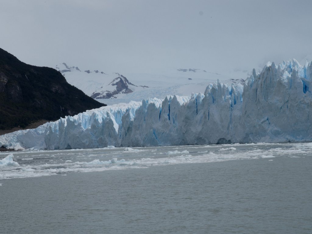 LR ARG-20130107-243